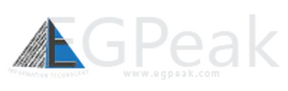 EG Peak IT Services