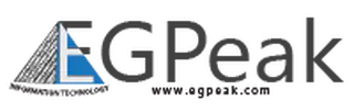 EG Peak IT Services